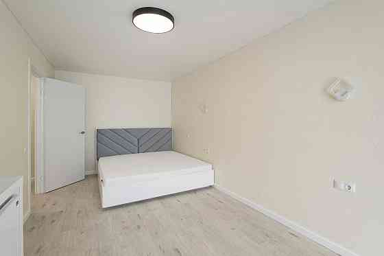 1 ком. 41 м² Шахтёрская площадь Донецк