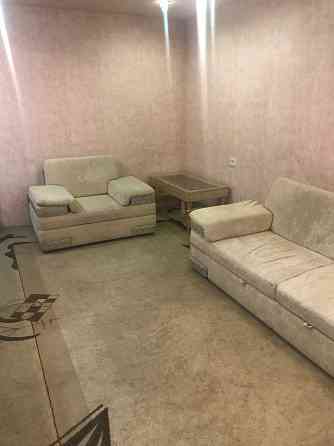 Сдам 2ком центр Текстильщика от собственника с мебелью и техникой,бойлер, кондиционер Донецк