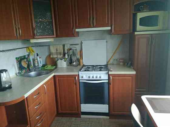 Сдам 2ком центр Текстильщика от собственника с мебелью и техникой,бойлер, кондиционер Донецк