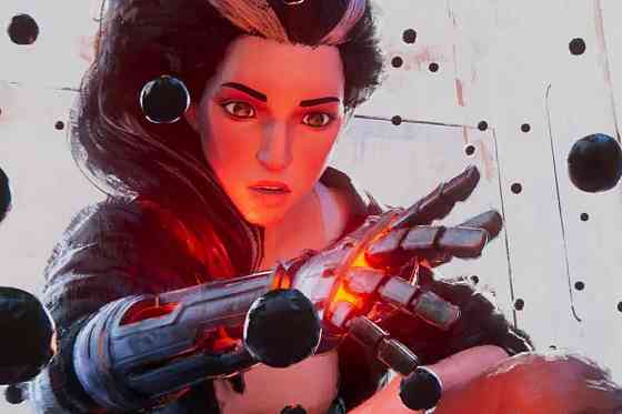 Такие дворовые; полиция какао Донецк