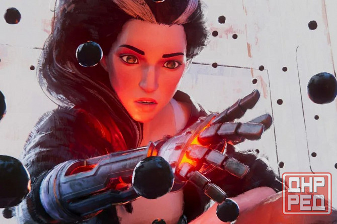 Такие дворовые; полиция какао Донецк - изображение 1