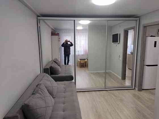 сдам квартиру на Мирном Макеевка