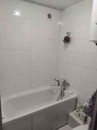 сдам квартиру на Мирном Макеевка