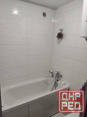 сдам квартиру на Мирном Макеевка - изображение 3