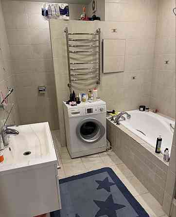 Сдам трёхкомнатную квартиру в Кировском районе Донецк