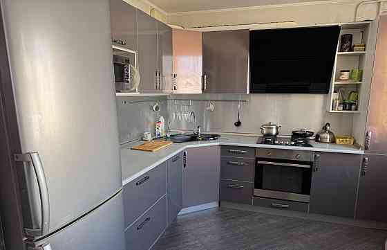 Сдам трёхкомнатную квартиру в Кировском районе Донецк