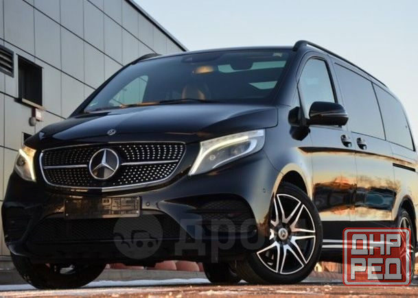 Билеты Кировское Москва перевозки рейсы расписание Кировское - изображение 1