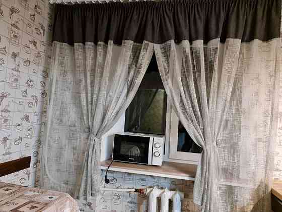 сдаётся двухкомнатная квартира Донецк