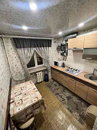 сдаётся двухкомнатная квартира Донецк