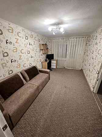 сдаётся двухкомнатная квартира Донецк