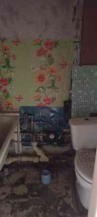 Продам 1 комнатную квартиру в Пролетарском районе Донецк