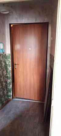 Продам 1 комнатную квартиру в Пролетарском районе Донецк