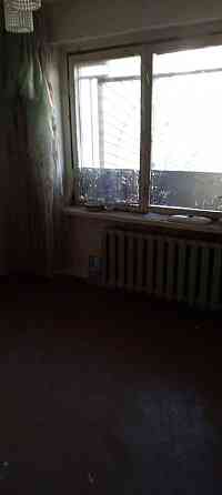 Продам 1 комнатную квартиру в Пролетарском районе Донецк