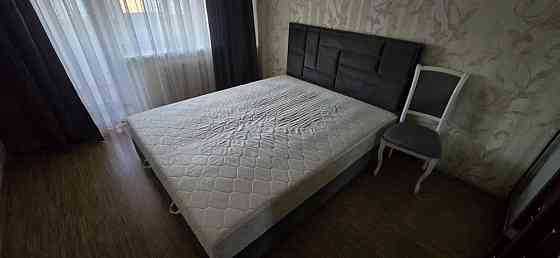 Сдается отличная 2-комнатная квартира в Донецке, Ворошиловский район, на Набережной! Донецк