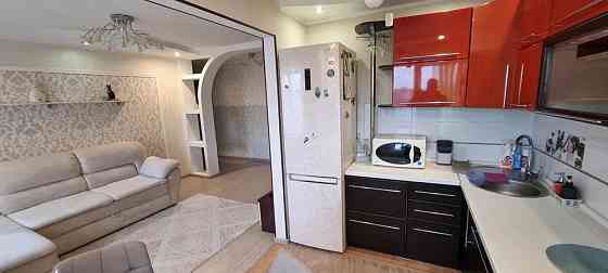 Сдается отличная 2-комнатная квартира в Донецке, Ворошиловский район, на Набережной! Донецк