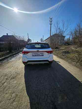 Продам автомобиль Макеевка