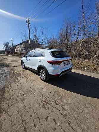 Продам автомобиль Макеевка