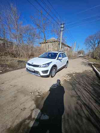 Продам автомобиль Макеевка