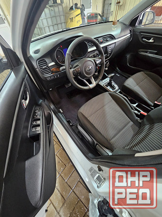 Продам автомобиль Макеевка - изображение 8