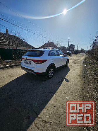 Продам автомобиль Макеевка - изображение 5