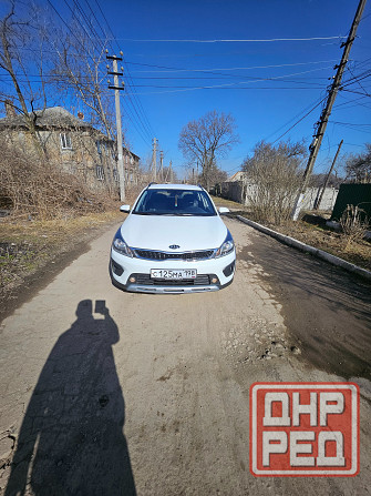 Продам автомобиль Макеевка - изображение 2