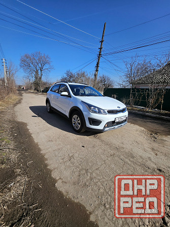 Продам автомобиль Макеевка - изображение 3