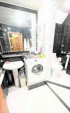 3-х комн. в жилом состоянии, ул. Куйбышева/Топаз. Донецк