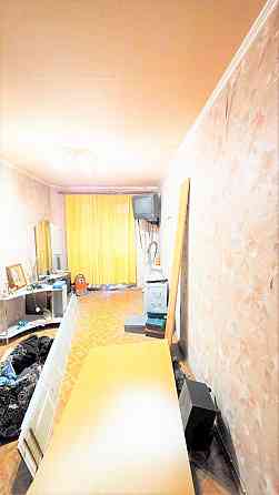 3-х комн. в жилом состоянии, ул. Куйбышева/Топаз. Донецк