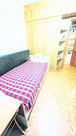 3-х комн. в жилом состоянии, ул. Куйбышева/Топаз. Донецк