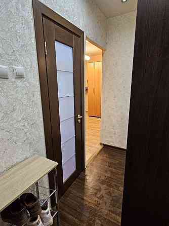 1-к квартира, 34 м2, 2 эт. Мариуполь