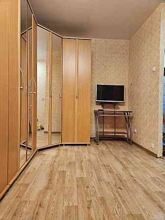 1-к квартира, 34 м2, 2 эт. Мариуполь