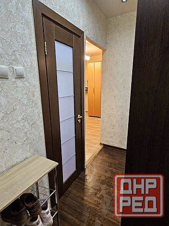 1-к квартира, 34 м2, 2 эт. Мариуполь - изображение 6