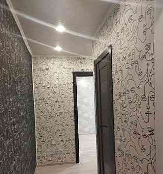 Продажа 1к квартиры в районе Бакинских Комиссаров после полного капитального Донецк