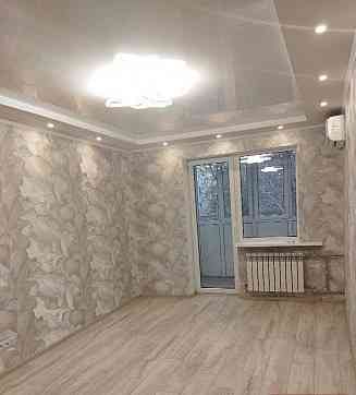 Продажа 1к квартиры в районе Бакинских Комиссаров после полного капитального Донецк