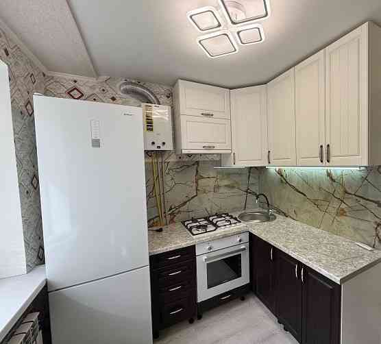 Продажа 1к квартиры в районе Бакинских Комиссаров после полного капитального Донецк