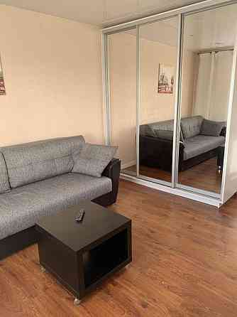 2-к квартира, 42 м2, 4/5 эт. Мариуполь