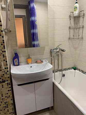 2-к квартира, 42 м2, 4/5 эт. Мариуполь