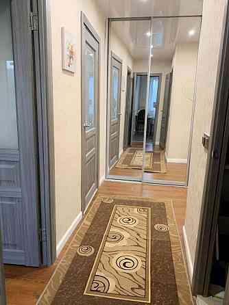 2-к квартира, 42 м2, 4/5 эт. Мариуполь