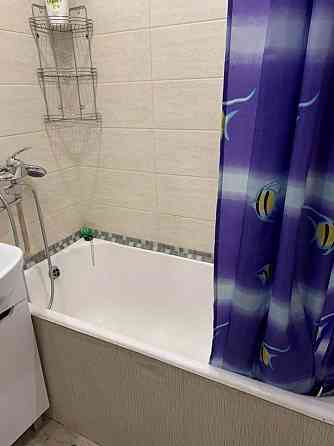 2-к квартира, 42 м2, 4/5 эт. Мариуполь