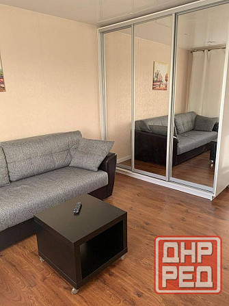 2-к квартира, 42 м2, 4/5 эт. Мариуполь - изображение 6