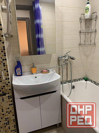 2-к квартира, 42 м2, 4/5 эт. Мариуполь - изображение 3