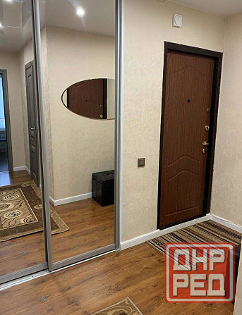 2-к квартира, 42 м2, 4/5 эт. Мариуполь - изображение 8