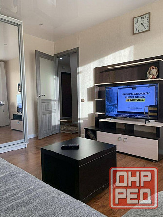 2-к квартира, 42 м2, 4/5 эт. Мариуполь - изображение 7