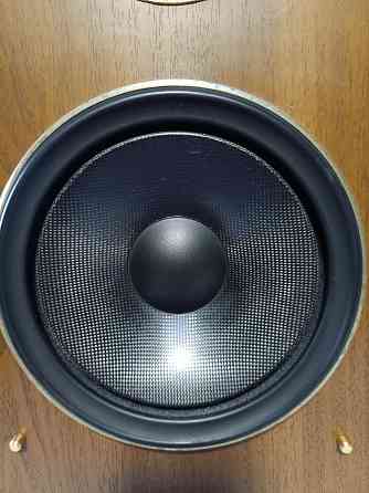 Акустическая система "Sansui" -"SP-300S" Донецк