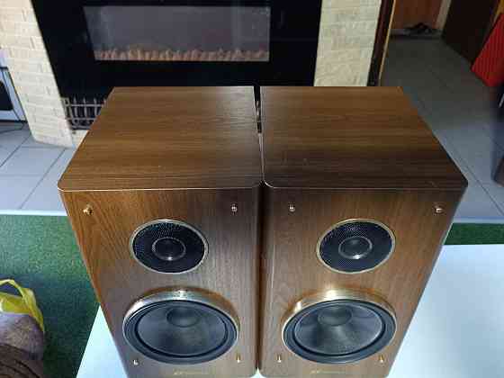 Акустическая система "Sansui" -"SP-300S" Донецк