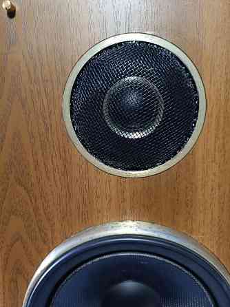 Акустическая система "Sansui" -"SP-300S" Донецк