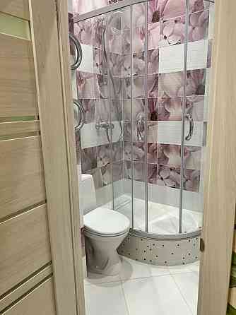 Евродвушка в Калининском районе, улица Овнатаняна, 20А Донецк