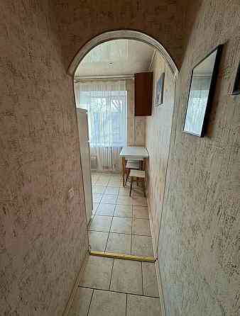 1-к квартира, 40 м2, 3/9 эт. Мариуполь