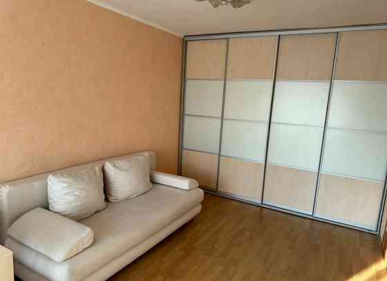 1-к квартира, 40 м2, 3/9 эт. Мариуполь