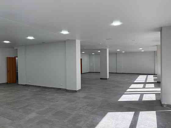 APEHДA:фасадное помещение в центре / Челюскинцев Донецк